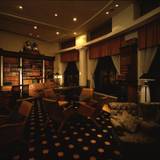 特別な日には
記憶に残るディナーを / 5