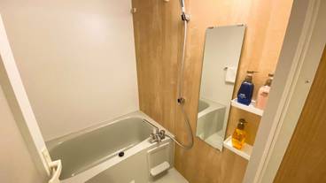 バスルーム / 37