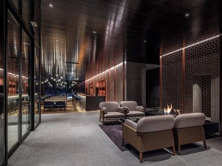 イントゥイション ニセコ / 2