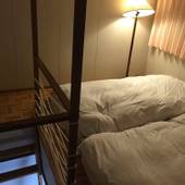 ペンション コットンファーム（北海道 ペンション） / 5