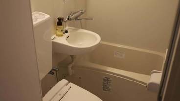 バスルーム / 27