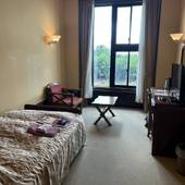 須川温泉 栗駒山荘（秋田県 旅館） / 2