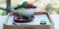 「東福寺」周辺観光ならこちら♪おすすめ観光＆グルメスポット6選【京都府】