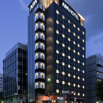 楽々セルフチェックイン♪深夜の到着もOK4229115