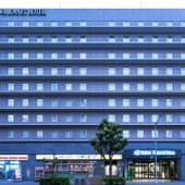 ダイワロイネットホテル神戸三宮（兵庫県 ビジネスホテル） / 4