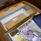 永芳閣（エイホウカク）