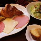 五感 北浜本館（ゴカン）