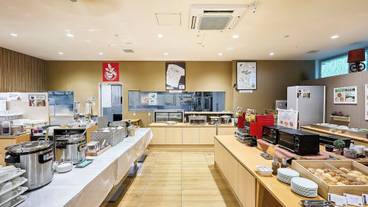 レストラン / 22