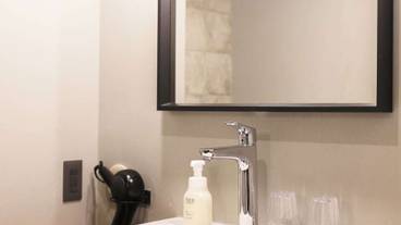 バスルーム / 23