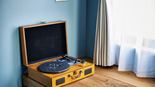 CERAMIC MUG double (クイーンベッド1台、ロフトシングルマット2枚) 禁煙