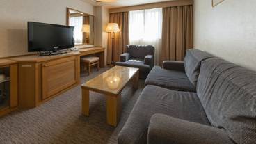 リビングルーム / 12