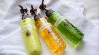 エコノミーセミダブルルーム 禁煙 別館 (ハウスキーピングは有料オプション)