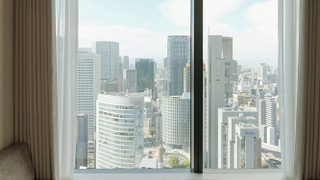 デラックスキング 禁煙