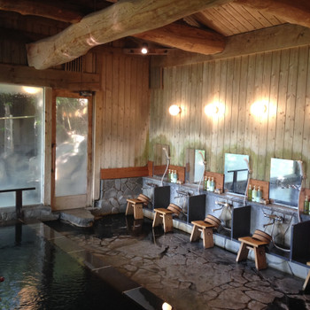 “初恋“の香りを思い出してみない？3698121