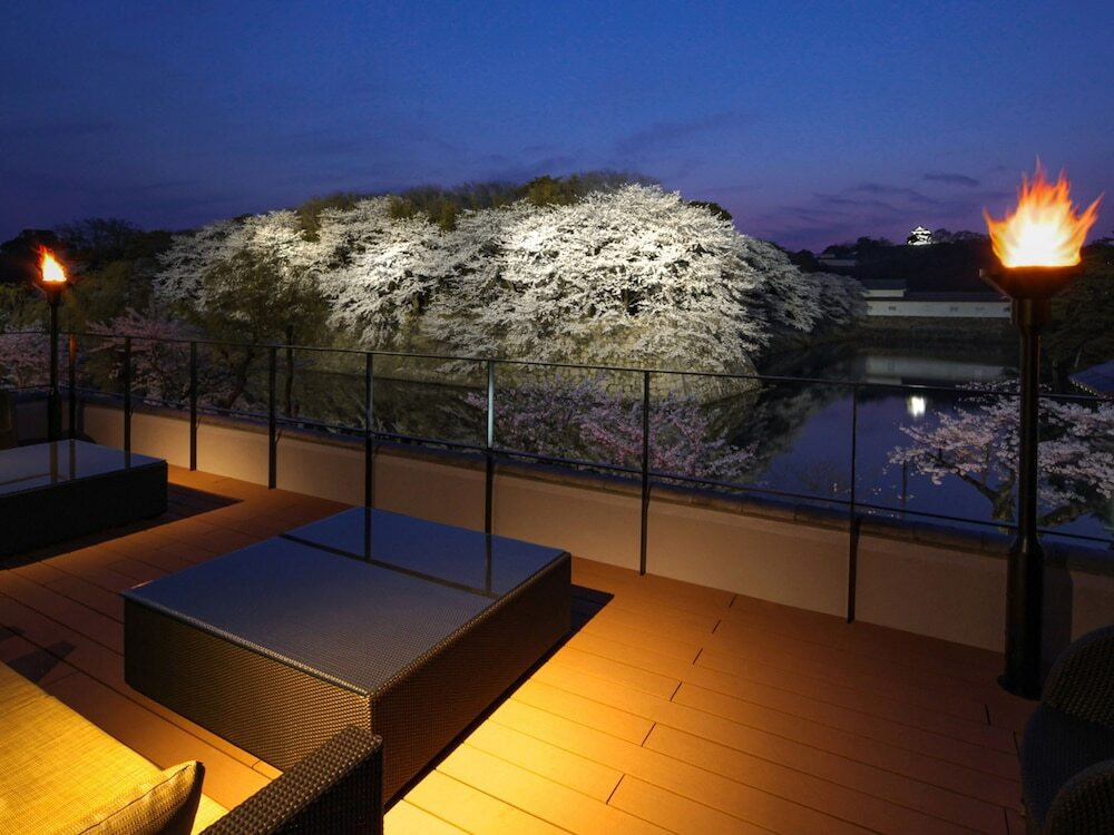 滋賀県彦根市3393020