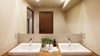 スーペリアルーム (禁煙／58平米／6名定員)