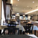 レストラン「アルテリーベ」 / 5