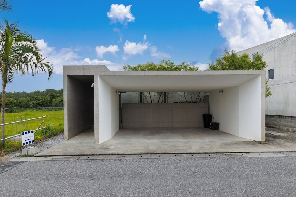 メイン イメージ