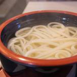 富山県のご当地グルメ「氷見うどん」とは？厳選の7店をご紹介