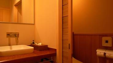 客室の設備とサービス / 30