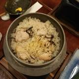 京のおへそ（キョウノオヘソ）