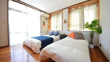 メイン イメージ / 1