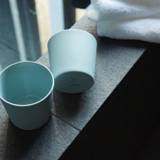 客室／MOHEIMのマグ / 2