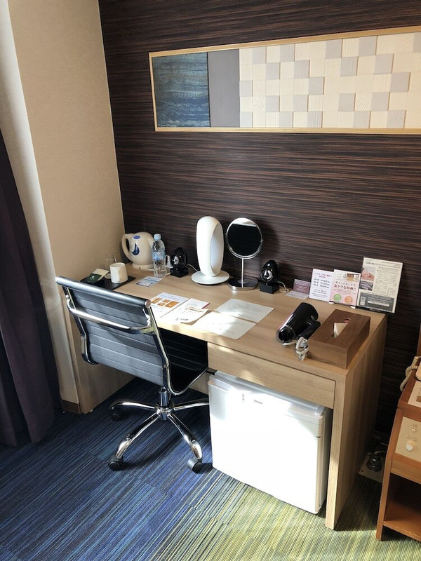 ホテル東京ガーデンパレス(ホテルトウキョウガーデンパレス) / 11