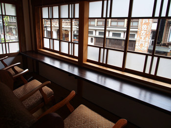 Enjoy a girls' trip staying at a nostalgic ryokan ♡ 3926378