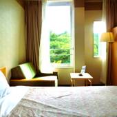 秘湯の宿 滝見苑（千葉県 旅館） / 2