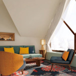 【全国】大人女子のあなたへ♡女子旅におすすめのホテル&スキー場5選