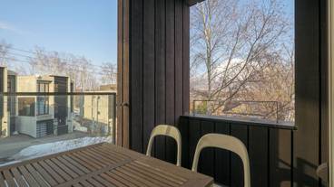 テラス / パティオ / 21