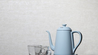 シングルルーム 禁煙 (Large single Bed 39-49in / 100-125cm)