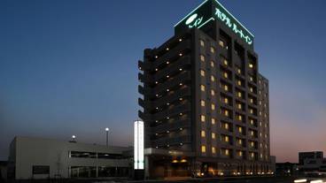 メイン イメージ / 1