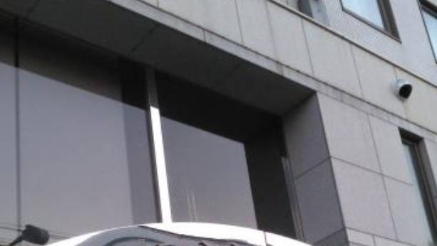 新大阪ステーションホテルアネックス(大阪府 ビジネスホテル) / 1