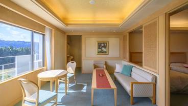 リビング エリア / 28