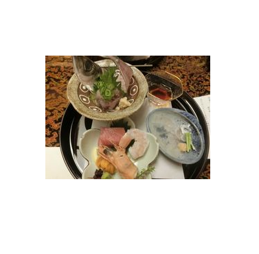 mepooooooさんの写真 / 3