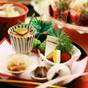 【お部屋食】兵衛のお祝いプラン 特典付～記念日や長寿のお祝いに～＜六甲和牛＞No.5133r | 有馬温泉 兵衛向陽閣