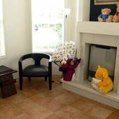 ファミリーロッジ旅籠屋・高松店(香川県 ビジネスホテル) / 4