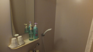 ファミリールーム