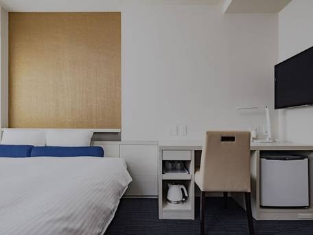 フォリオ・サクラ・心斎橋大阪 by バンヤンツリー グループ / 5