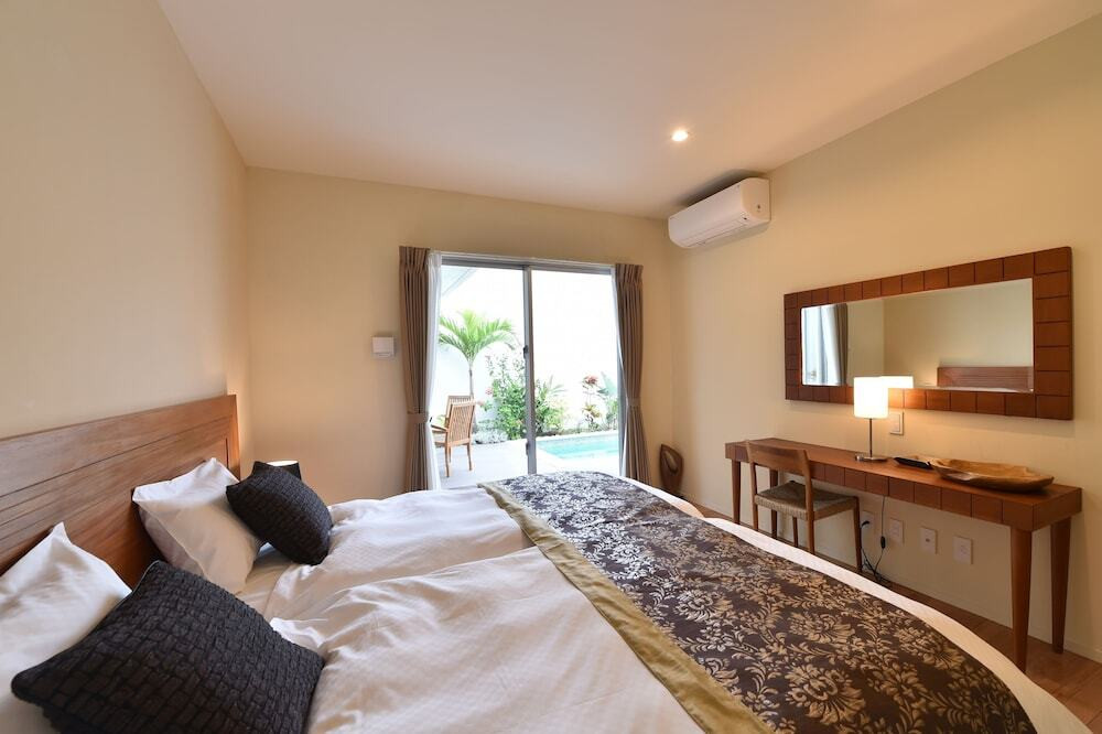 フェリスヴィラスイート 宮古島・上野（フェリスヴィラスイートミヤコジマ ウエノ） / 3