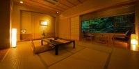 【福岡県】マンネリ解消カップル温泉旅♡おすすめの温泉宿＆近くの観光名所4選