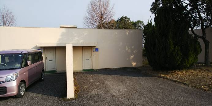 彦根ビューホテル（滋賀県 リゾートホテル） / 1