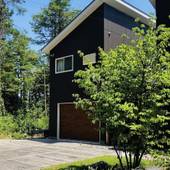 Salis House(長野県 コテージ・ロッジ・一棟貸) / 2