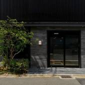 IKOI HOTEL（京都府 ビジネスホテル） / 4