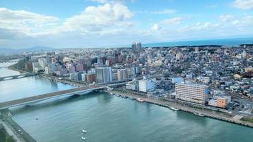 シティ ビュー / 31