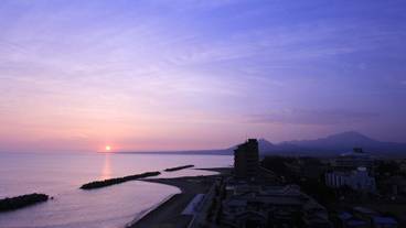 施設からの眺望 / 18