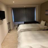 大江戸温泉物語 Premium 仙台作並（宮城県 旅館） / 2