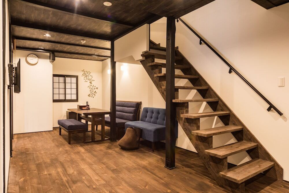 メイン イメージ